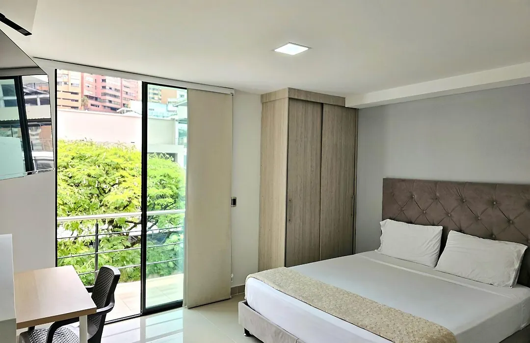 110 Loft-1