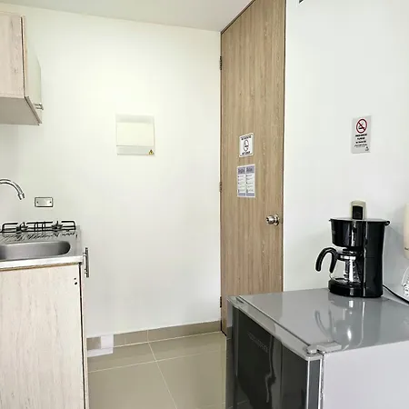 110 Loft-2